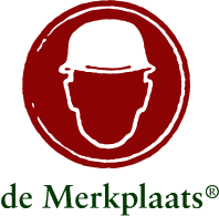 de Merkplaats